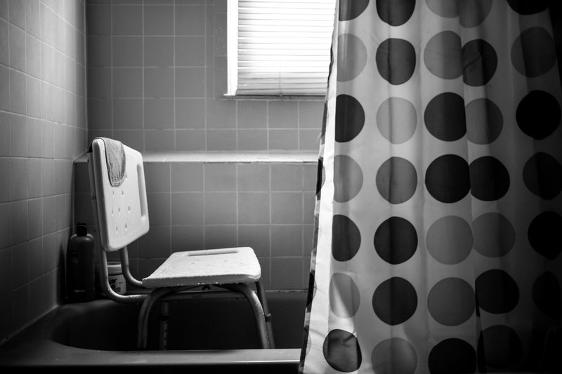 94ba4dfe-cb7c-4af1-b29c-81c8f58948fd