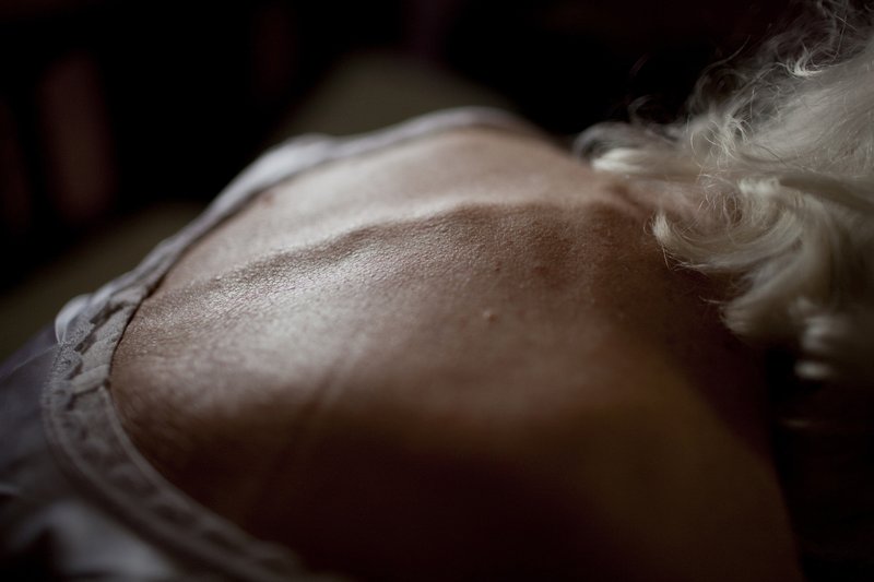 00bd5cfc-6c40-426e-afe3-73290a1a6fe9