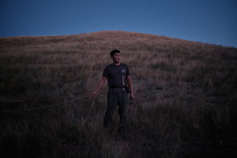 b8f07618-4909-45a2-8e39-eba839ea4ed1