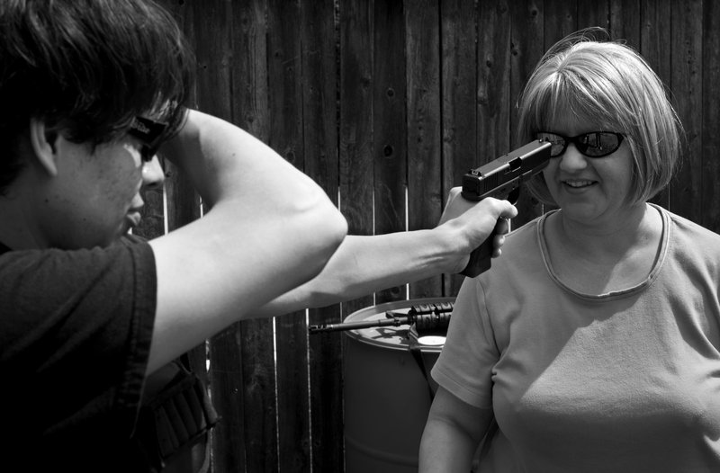 52ff9d76-885c-46ca-bbbb-5b5523a18007