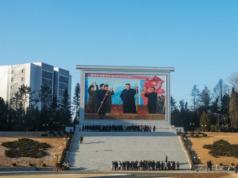 240ce321-d1c7-4675-8784-9e19b9310e45