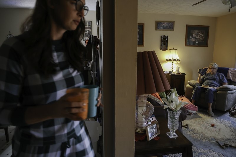 94bf8f28-457a-41e9-8f7a-51bac3a4d00b