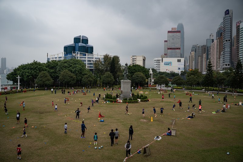 27113bae-3d93-44c5-976f-6549ae6da589