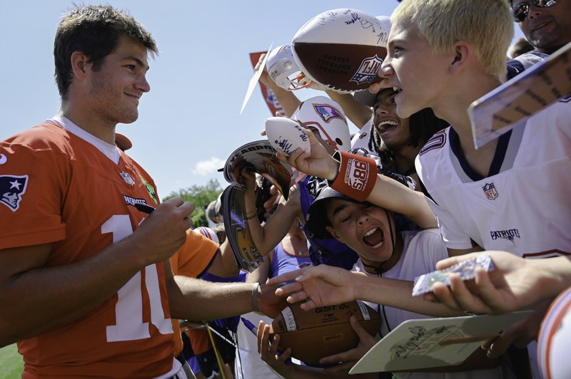 9af48e80-5d5b-4984-89ca-8318da2843a8