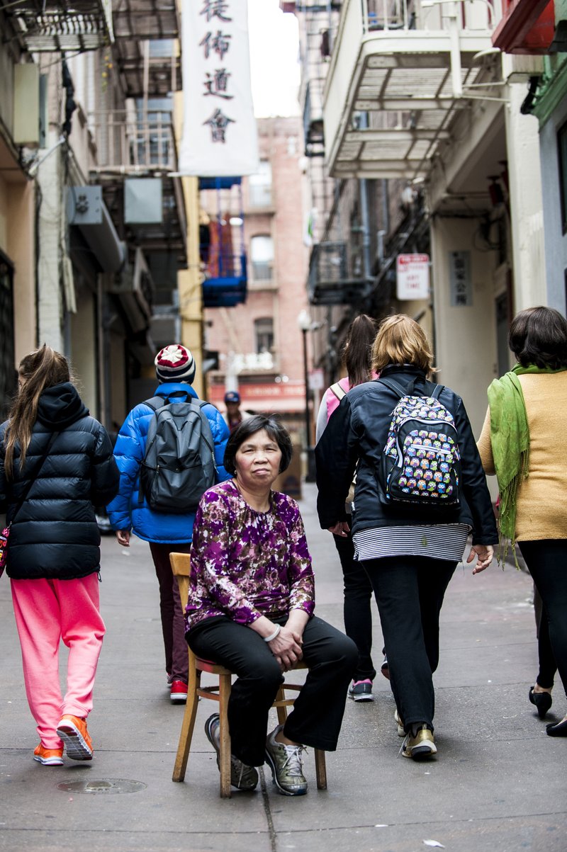 c431439d-d4ac-4194-9aaf-4abae5744b39