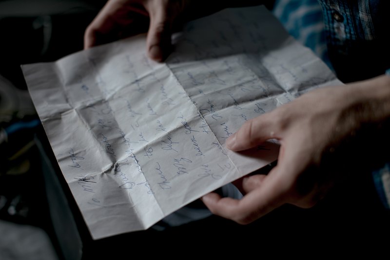 8dc48d8d-5804-4dcb-8387-e460e6712500