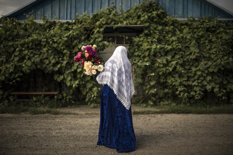 b119014f-a00e-4287-bc37-231d4a78de96