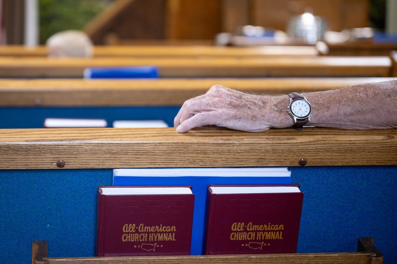 72afa65a-355c-4042-893b-ad12968ebb20