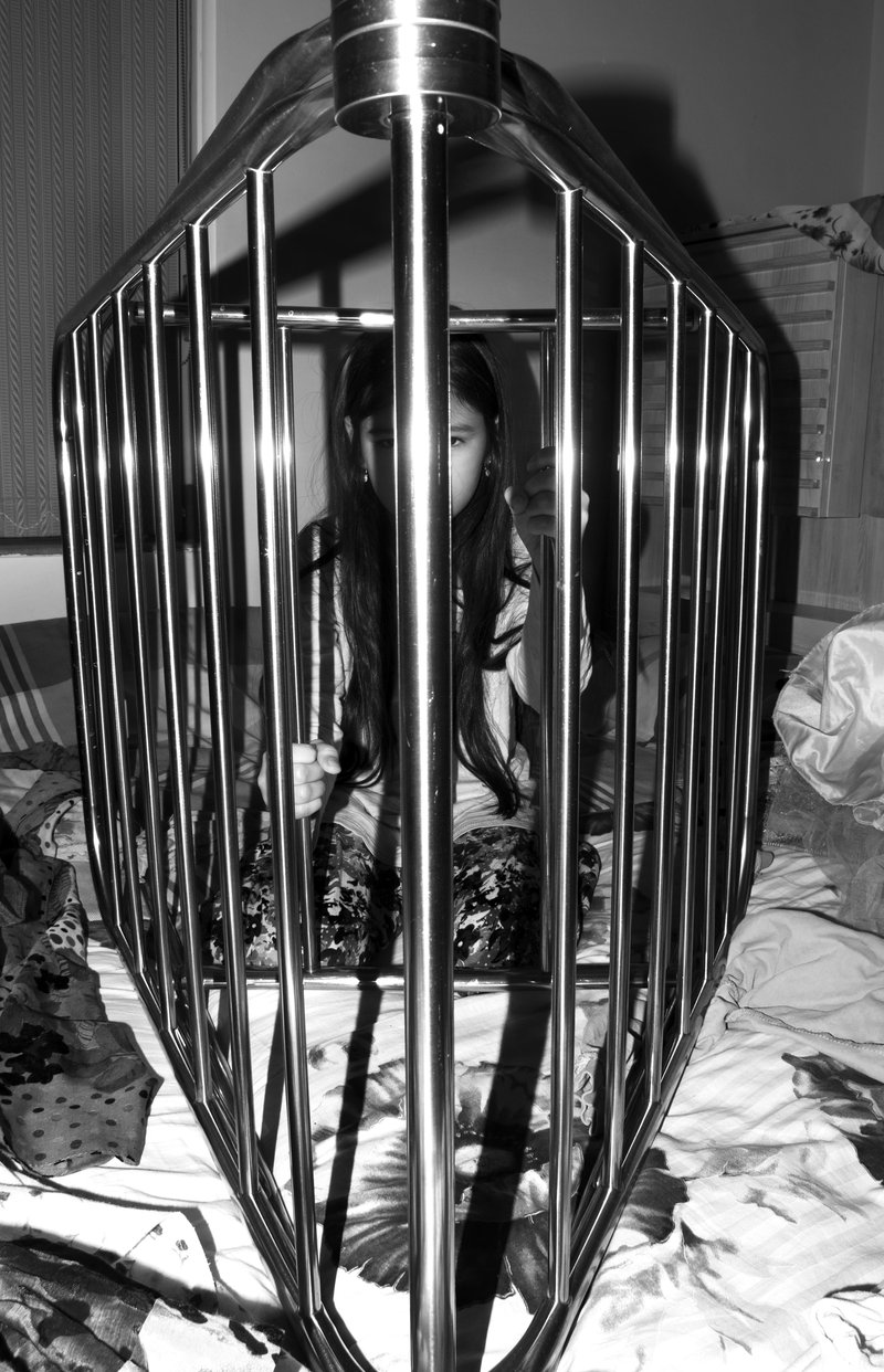 95bc5ab1-196a-4a16-9d96-2cf99a8c3f97