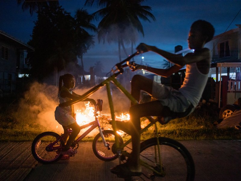 4556fb25-8cfe-4313-b580-8a155e8c234e