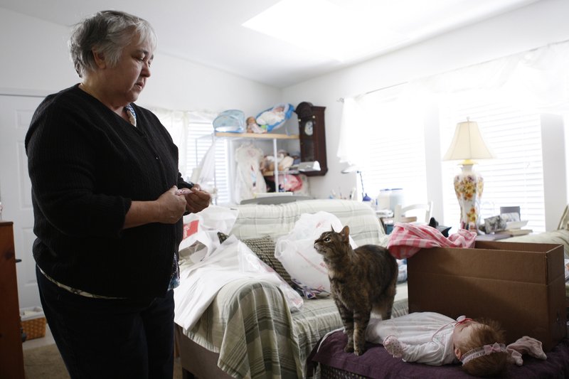 43c23528-1630-4a74-9cfc-fc643856e80f