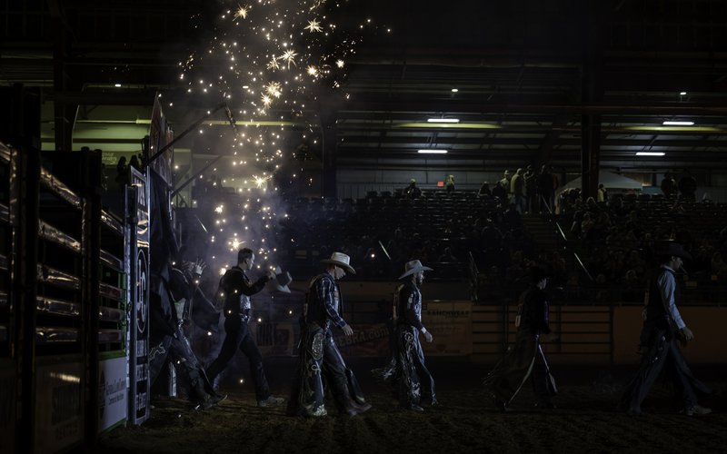 d5bae7e5-b72d-4036-9bb5-bb7dbb55deba