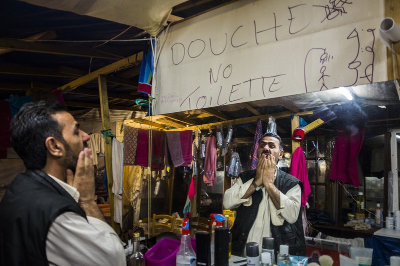 432bc53b-5311-4c2f-af5d-c9b06ae97c85