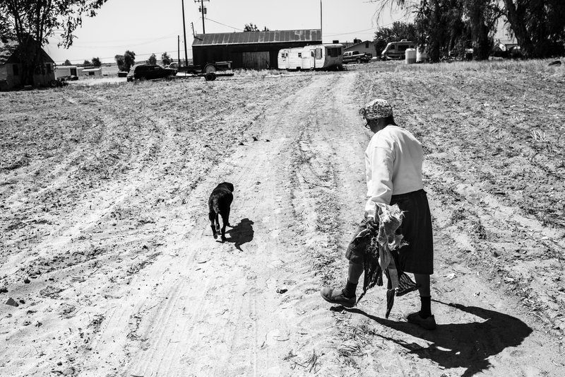 9729572e-82f4-4b6a-8369-b67617126ac8