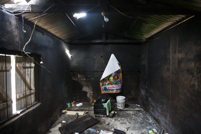 f26a5f24-f653-4fbc-9088-ab22dd616490