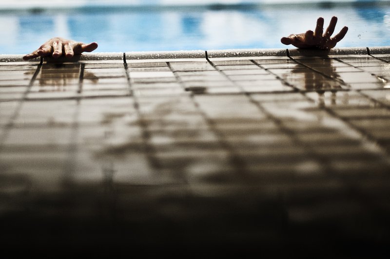 f643dcf1-8eaa-4949-82fe-131d23707022