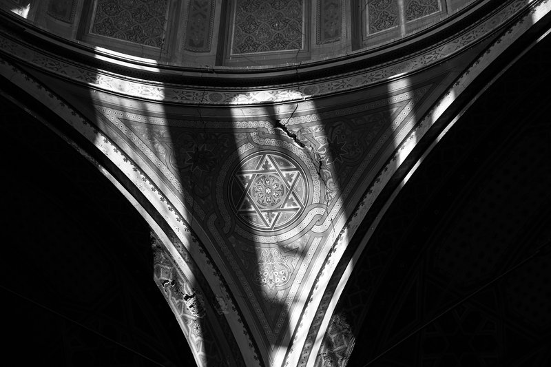 4f904319-3290-42da-97d7-b06cac0da88d