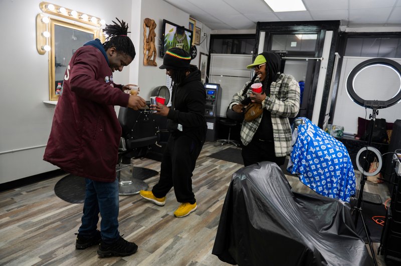 83dde720-22c2-45a3-a25d-a93789872a49