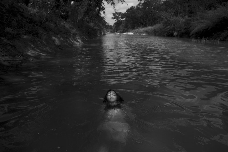 466cff2f-be39-4a1f-850f-01080e8650c5