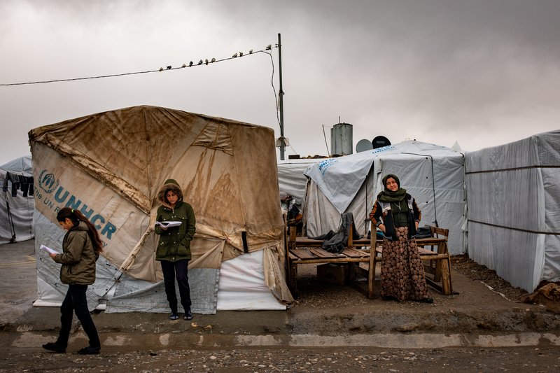 d5945f7b-173f-4ac2-aed3-d01933b74b53