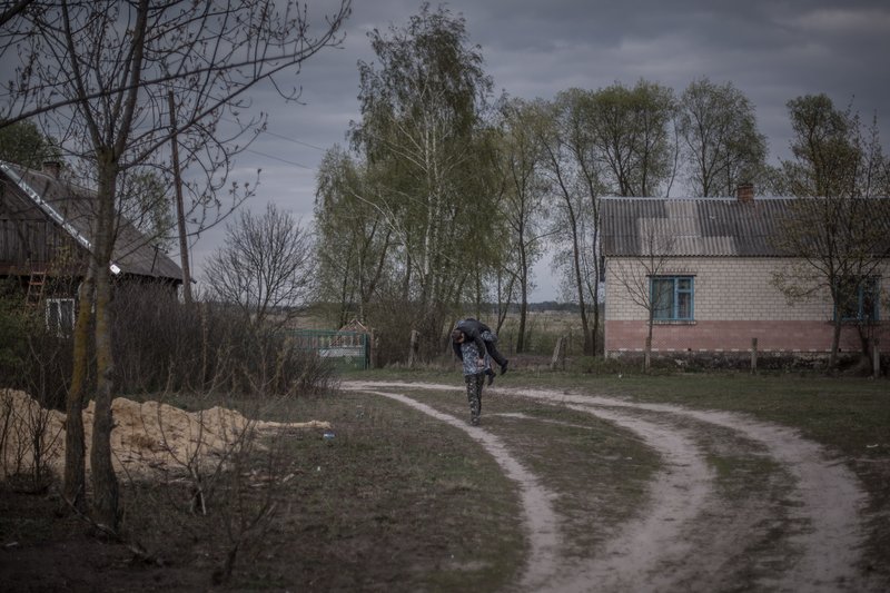 14eda5a4-dab6-468f-b40d-0b316bc4d112