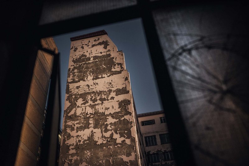 1ad5f7ef-96e4-4c25-8e75-26e77a3e4995