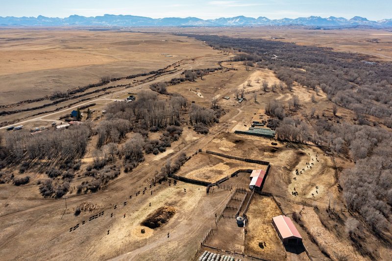 366a511d-dfdf-4233-bfc3-ead3f55a7a42