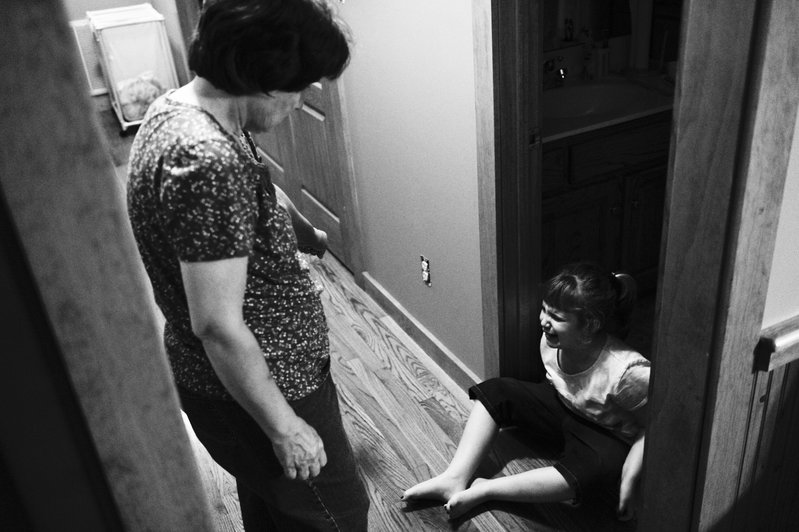 3e132f0d-5a11-4f18-ba78-79a4cfb668df