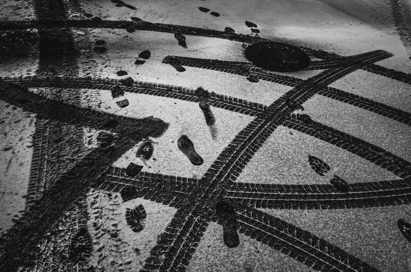 edf408d7-b579-428a-83f0-f9ef5d734851