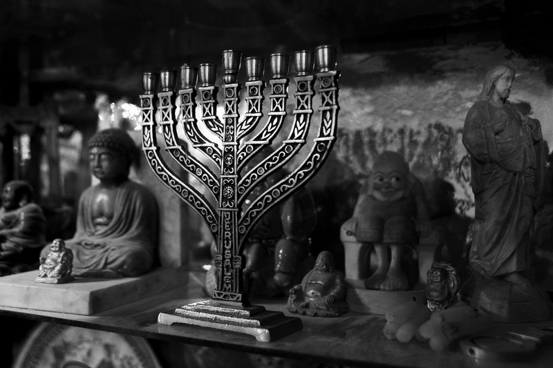 6d296641-e179-4a9d-a3bf-940292ae54e8