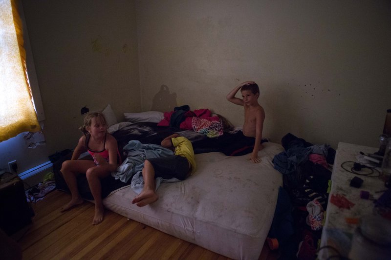 b3a3851c-504a-4034-9104-e0c6c87cabe5