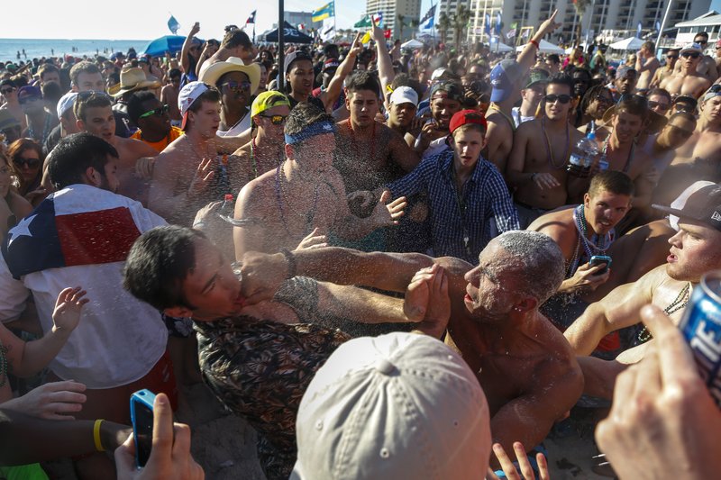 0d7046ec-7cd3-4c9b-a420-360a196cf46b