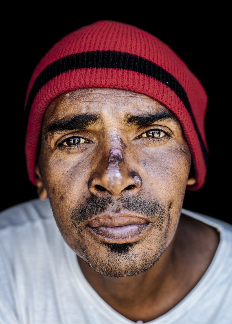 d4c69a64-ec9b-4142-aa2d-6703befff5da