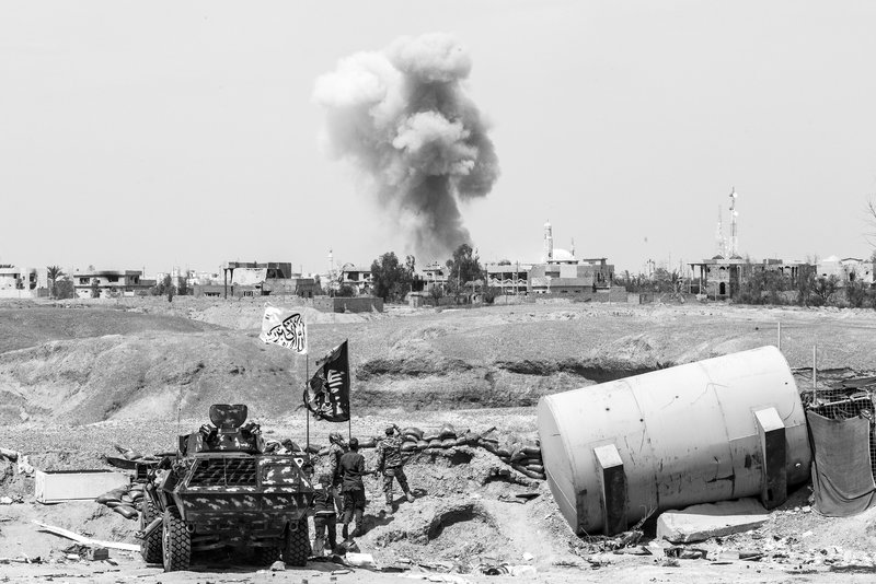 42901604-99d6-4d9e-9b7e-1a6dcee3cfb0