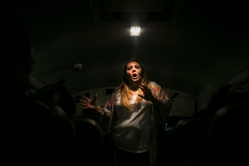 0da3033f-0700-4bde-b0f2-9480ef710e40