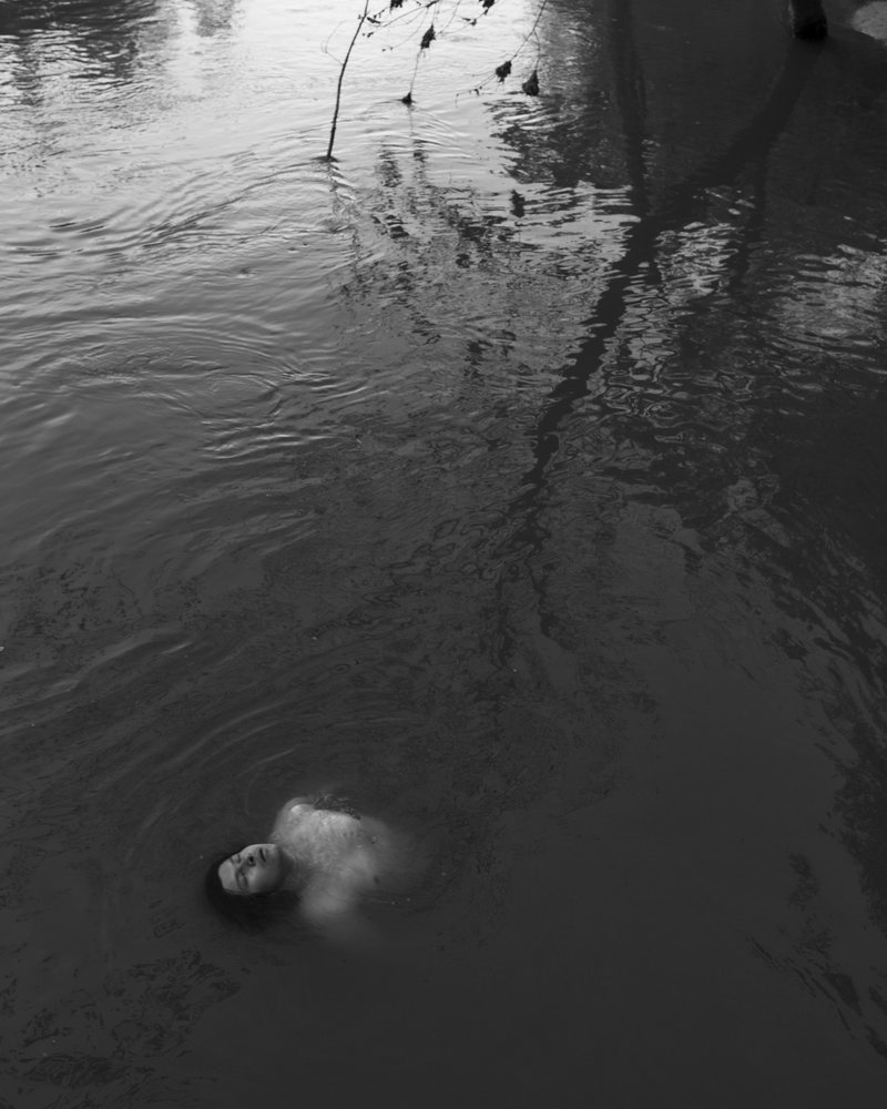 92057a83-9085-43db-bc46-18177c24f8a4