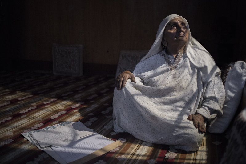 5c5a2b5c-f854-49b5-b39e-95fecd81c7ef