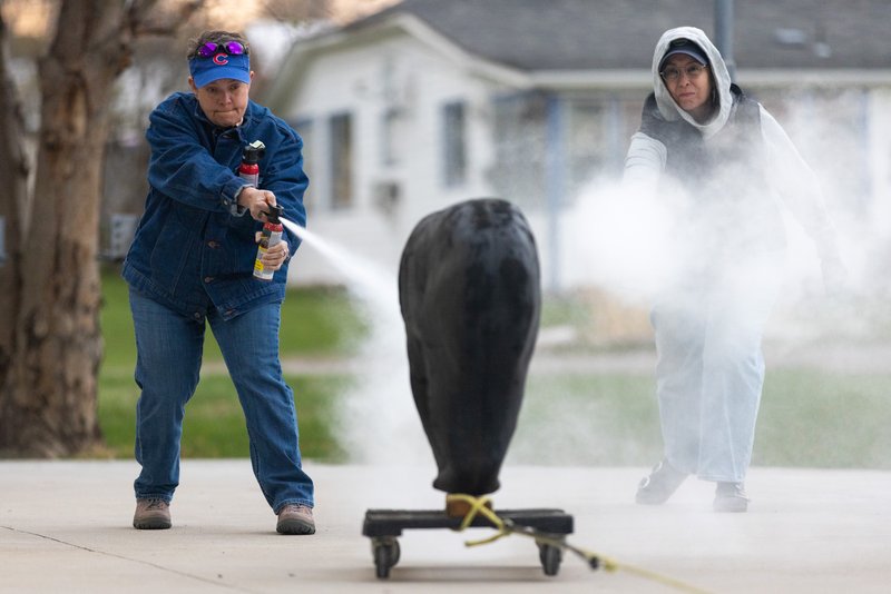 9ac5846c-be0b-4a6f-b66b-1346de9cb3da