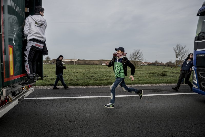 94fd7f0d-97c4-4307-9e66-a8773ac7d53f