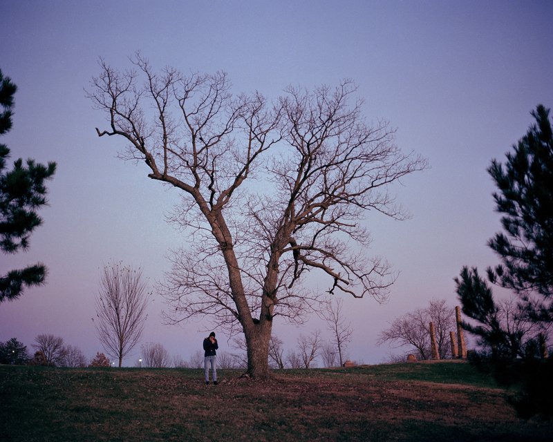feb57b0f-8c6a-4cf4-a045-4297e3b3a95f