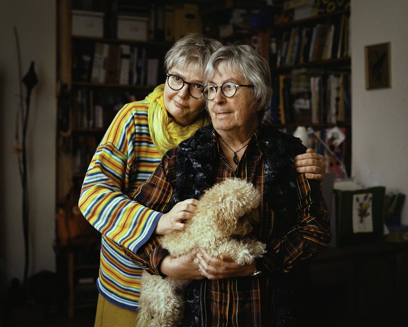 4409e712-4dd5-4707-9f0a-6ca3584bab94