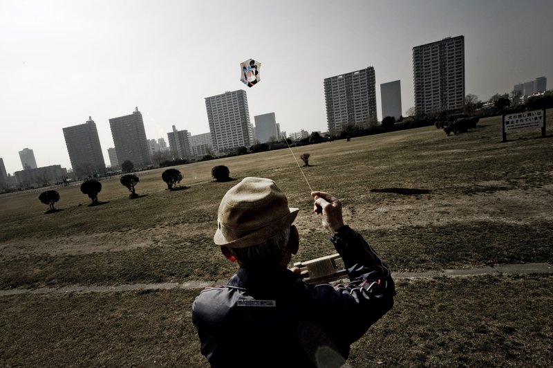 eb6eabc6-b7d8-49c7-a3b7-4da28fc45361