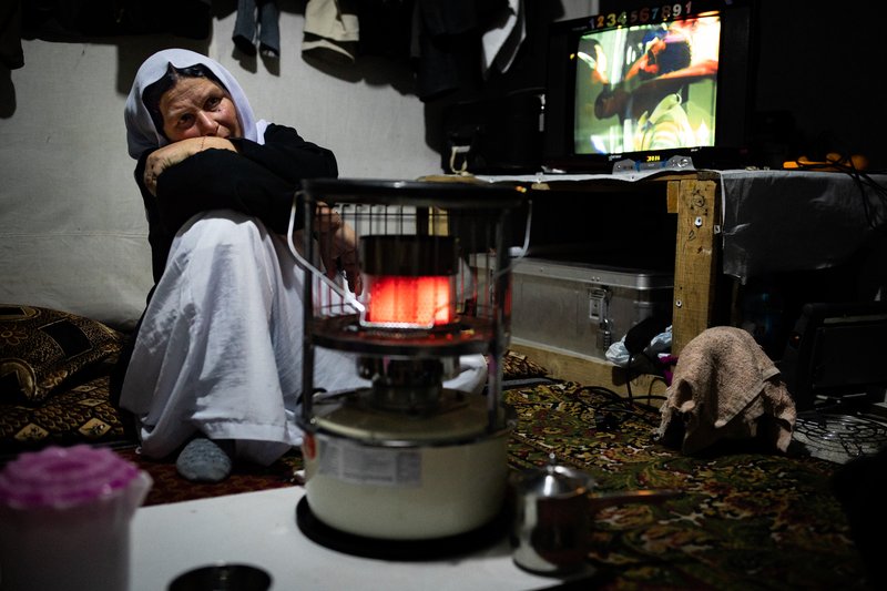 b306a150-bd3d-43e5-9db8-345d20c58c01