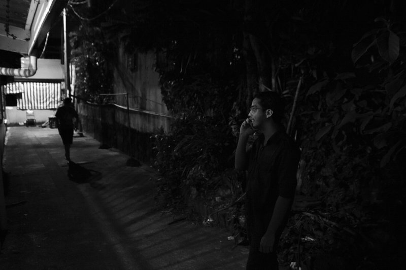 8d98e1d9-7e2d-4d23-9927-00a9c885d2fe