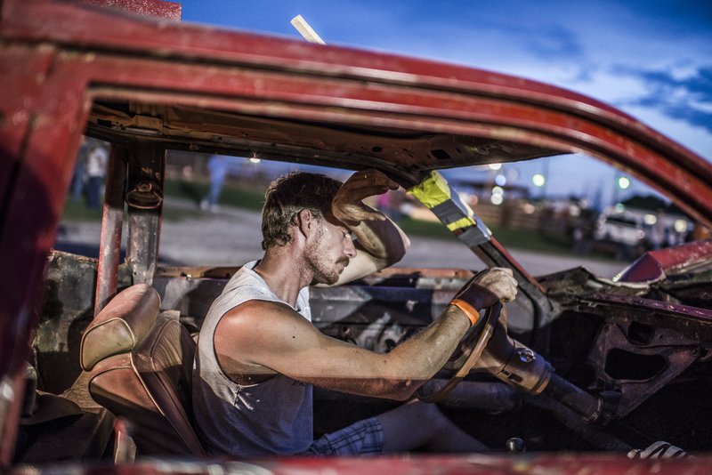 faddf667-993c-4eba-8c0f-580d7bf18bc7