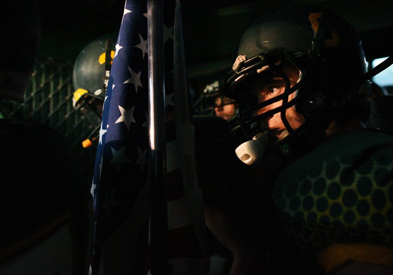 9ad79527-dc6a-4918-b7aa-032417483b91