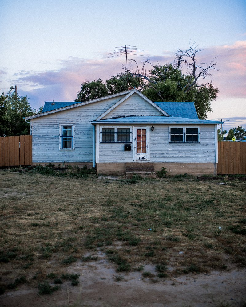 edfa339b-0fbe-4f6c-b330-d158479d6de2