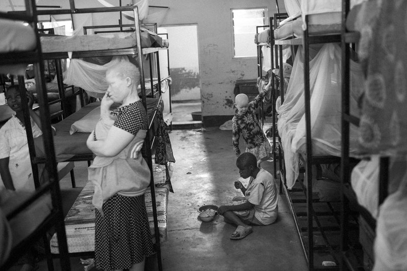 3c98a856-f57d-4f1d-bd42-b50f610b95c4