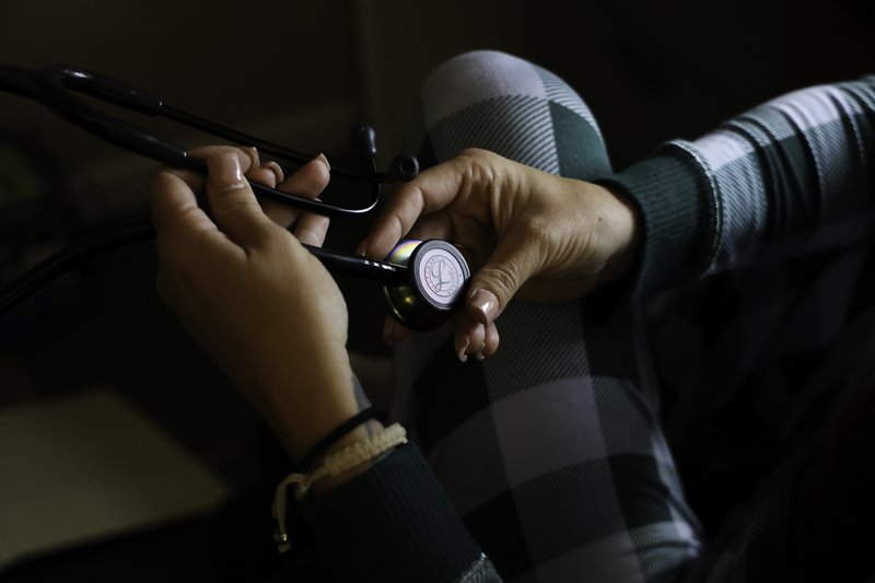 52c0c0e7-10ce-4880-a033-d47e2d15fd11