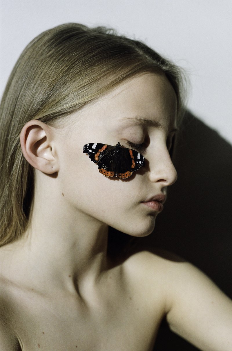 6681a57f-58b8-40d0-ba06-1aede89c4ec2